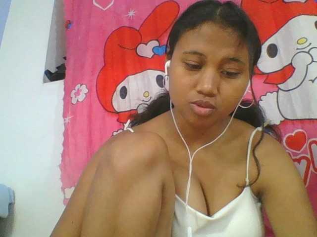 Murellah1a