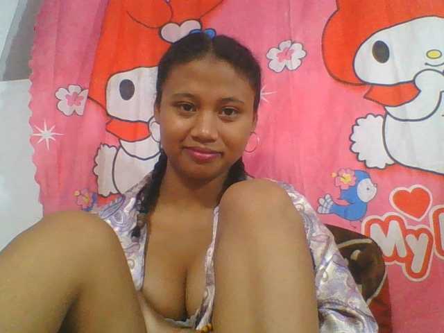 Murellah1a