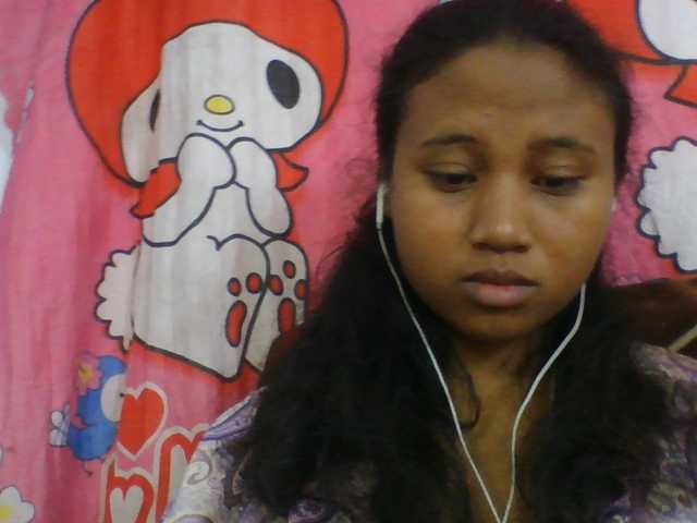Murellah1a