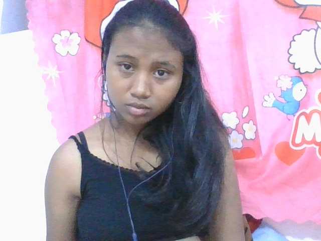Murellah1a