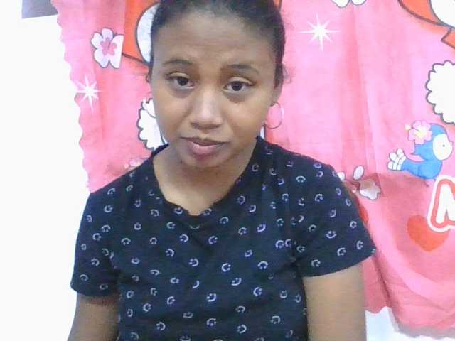 Murellah1a