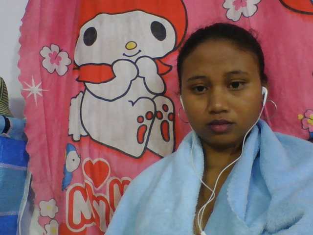 Murellah1a