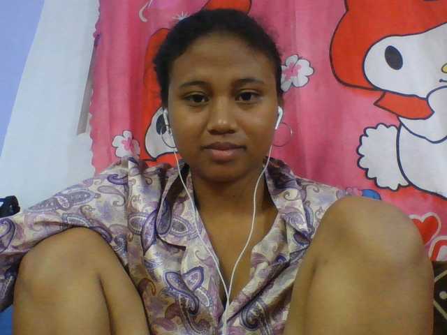 Murellah1a — live female cam