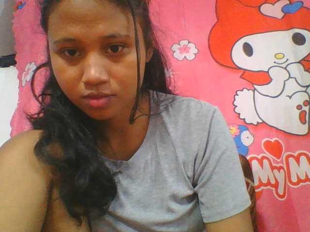 Murellah1a