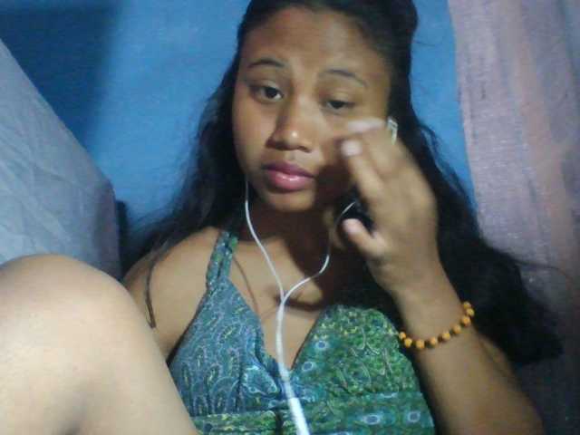 Murellah1a