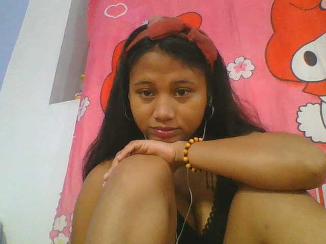 Murellah1a
