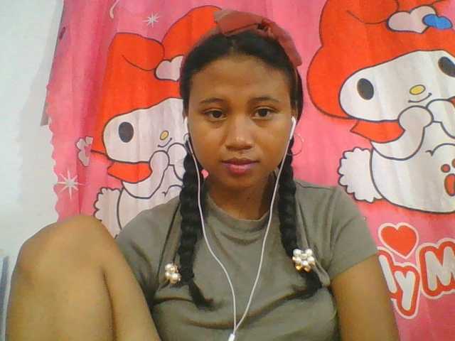Murellah1a