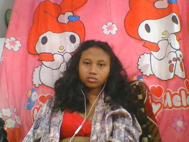 Murellah1a