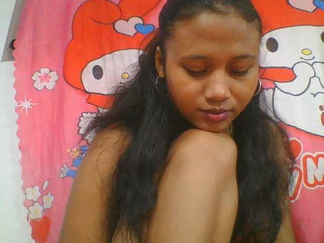 Murellah1a Live Cam pe BongaCams