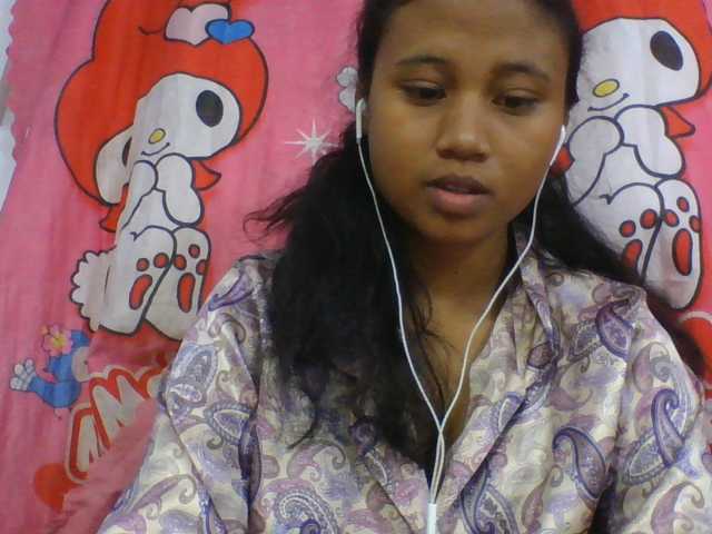 Murellah1a