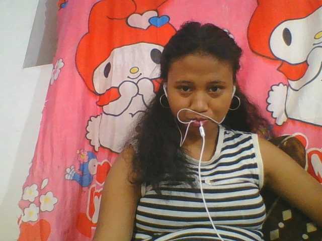 Murellah1a