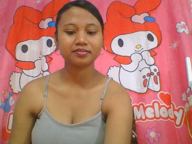 Murellah1a live webcam show