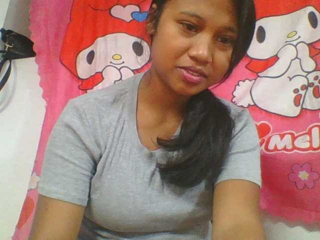 Murellah1a