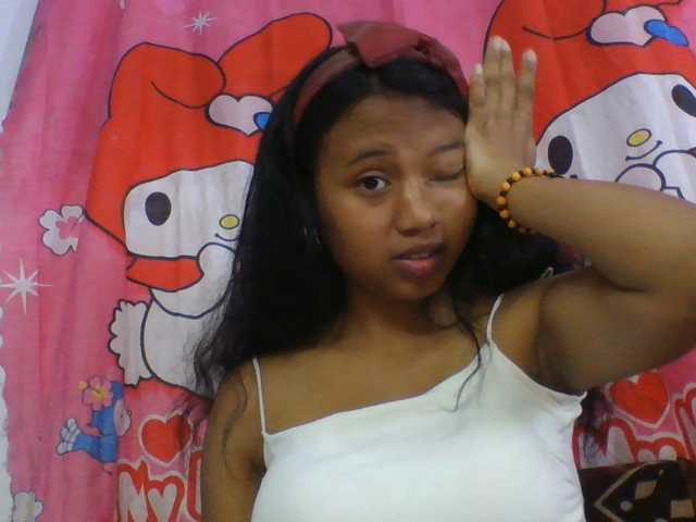 Murellah1a