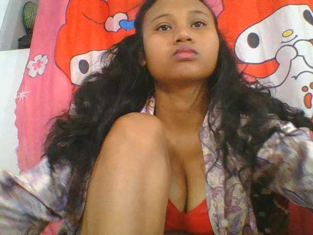 Murellah1a