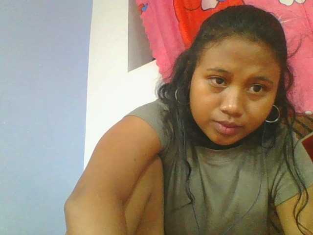 Murellah1a