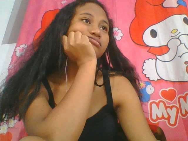 Murellah1a