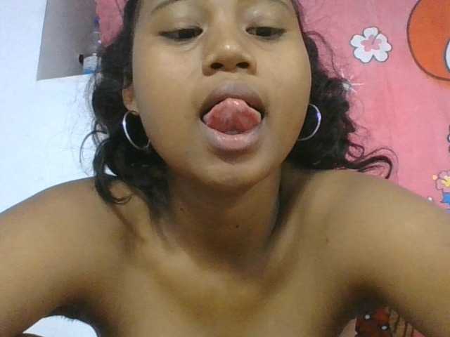 Murellah1a