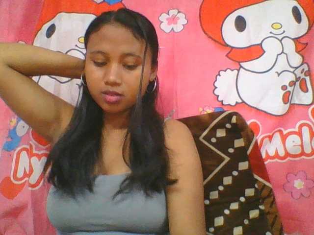 Murellah1a