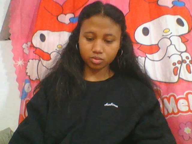 Murellah1a