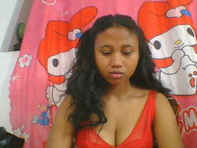 Murellah1a