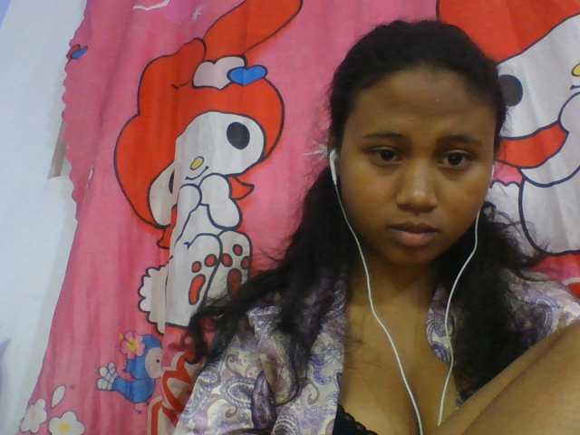 Murellah1a