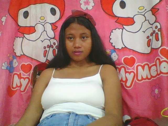 Murellah1a