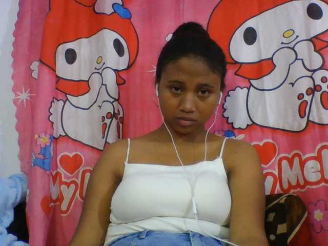 Murellah1a