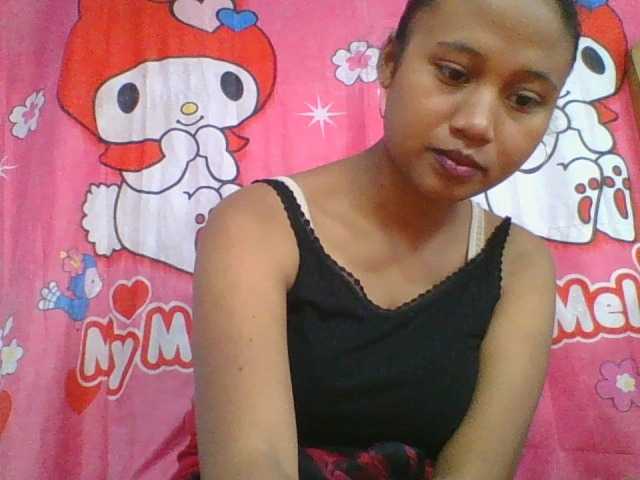 Murellah1a