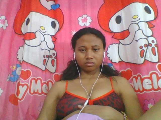 Murellah1a
