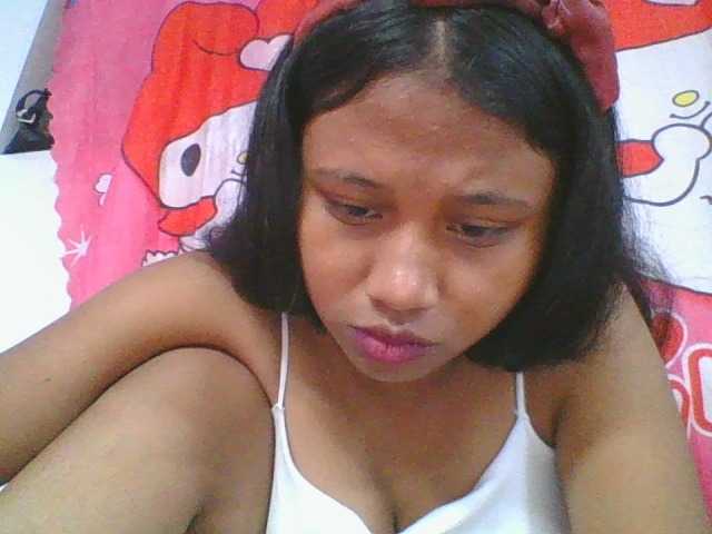 Murellah1a