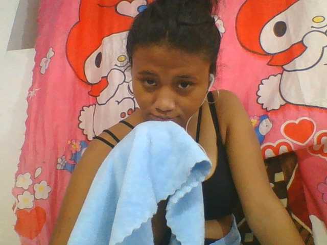 Murellah1a