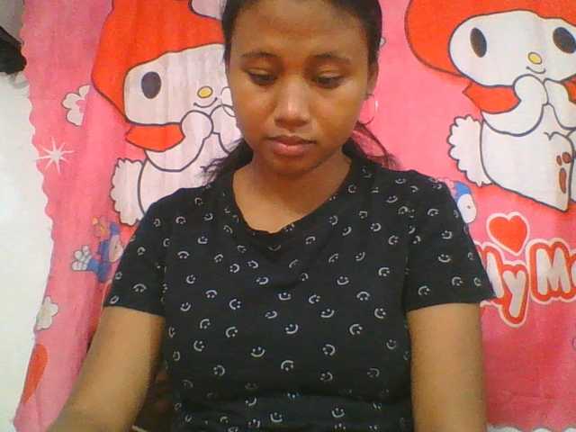 Murellah1a