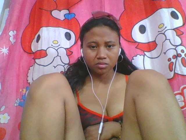 Murellah1a