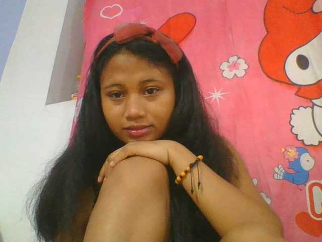Murellah1a