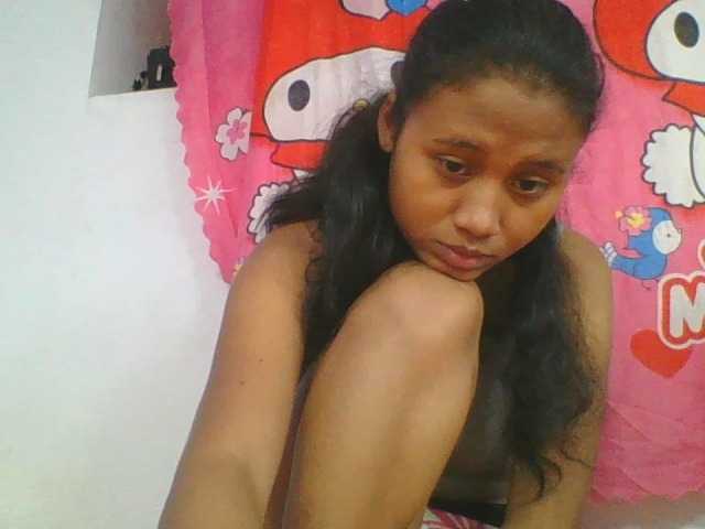 Murellah1a live webcam show