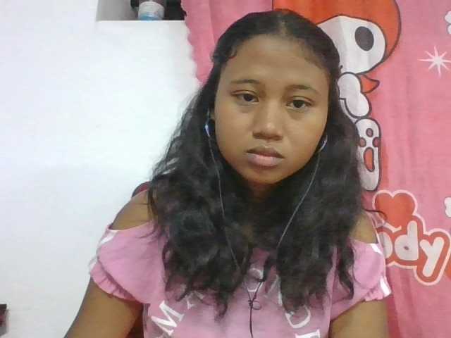 Murellah1a