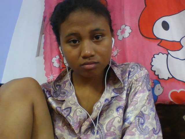 Murellah1a