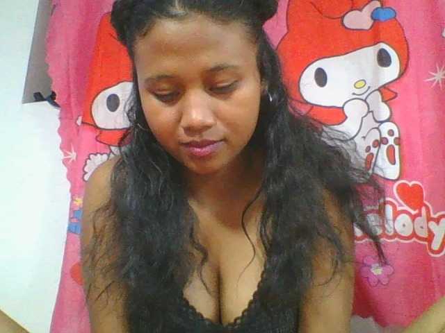 Murellah1a