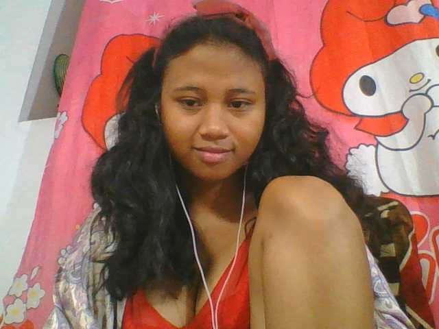 Murellah1a