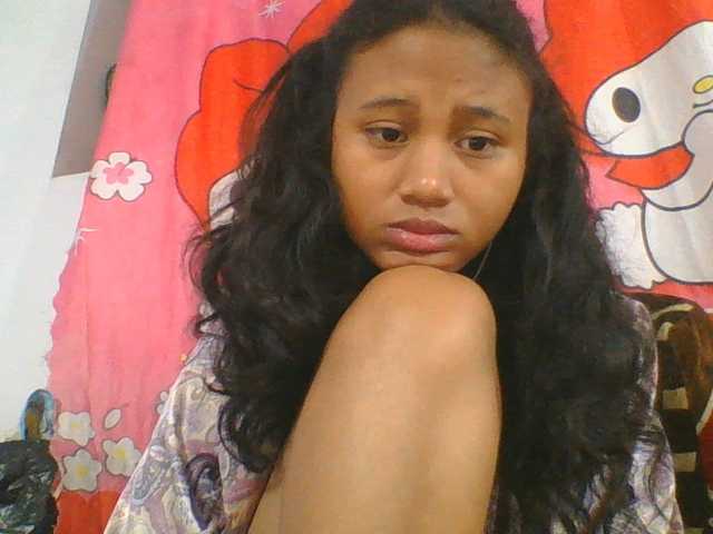 Murellah1a