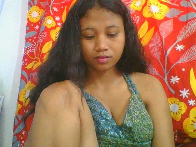 Murellah1a