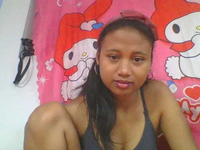 Murellah1a