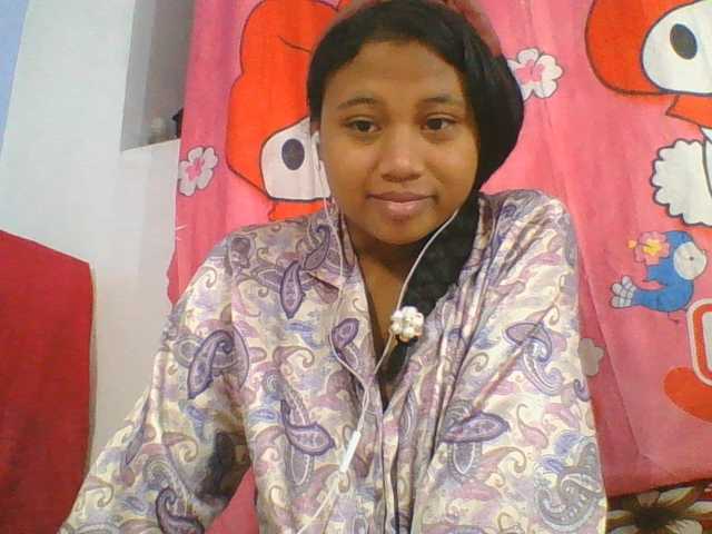 Murellah1a