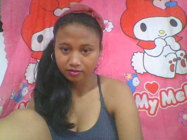 Murellah1a