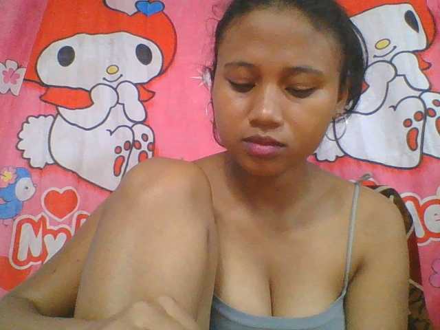 Murellah1a