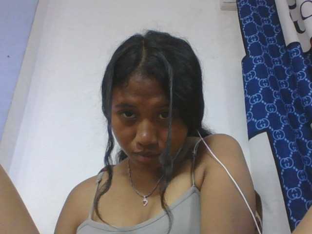 Murellah1a