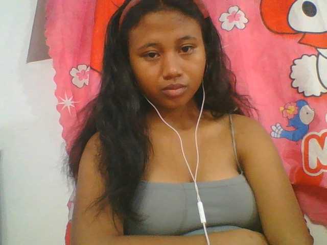 Murellah1a