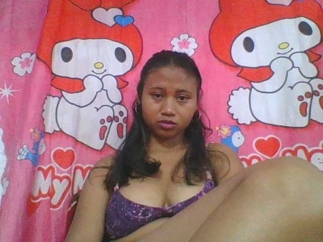 Murellah1a