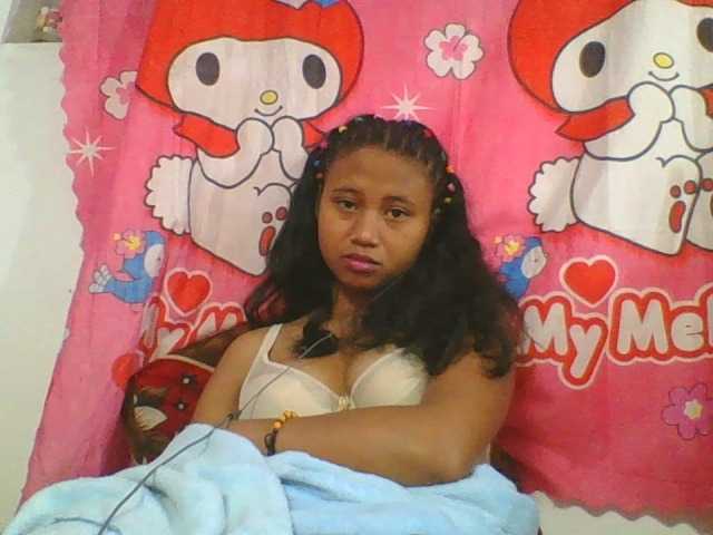 Murellah1a